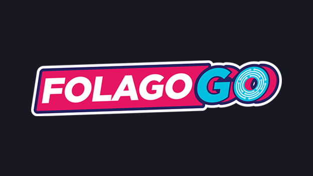folagogo