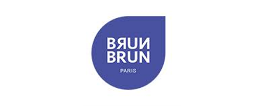 brunbrun