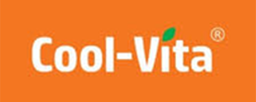 Cool-Vita