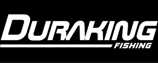 duraking