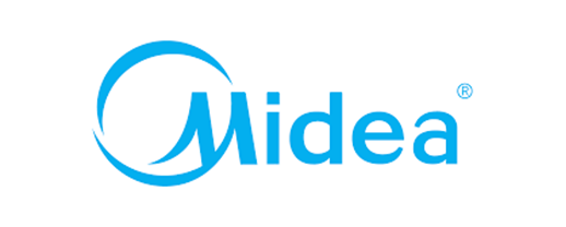 midea