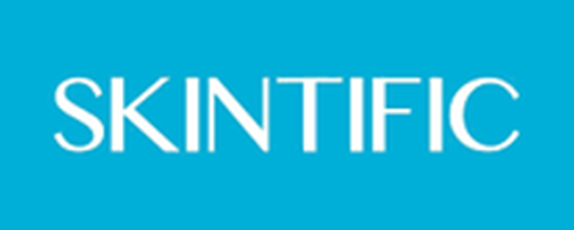 skintific