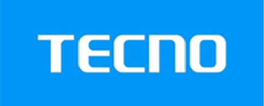 Tecno