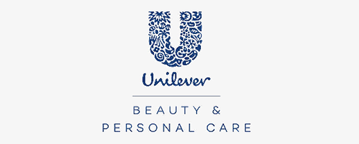 Unilever