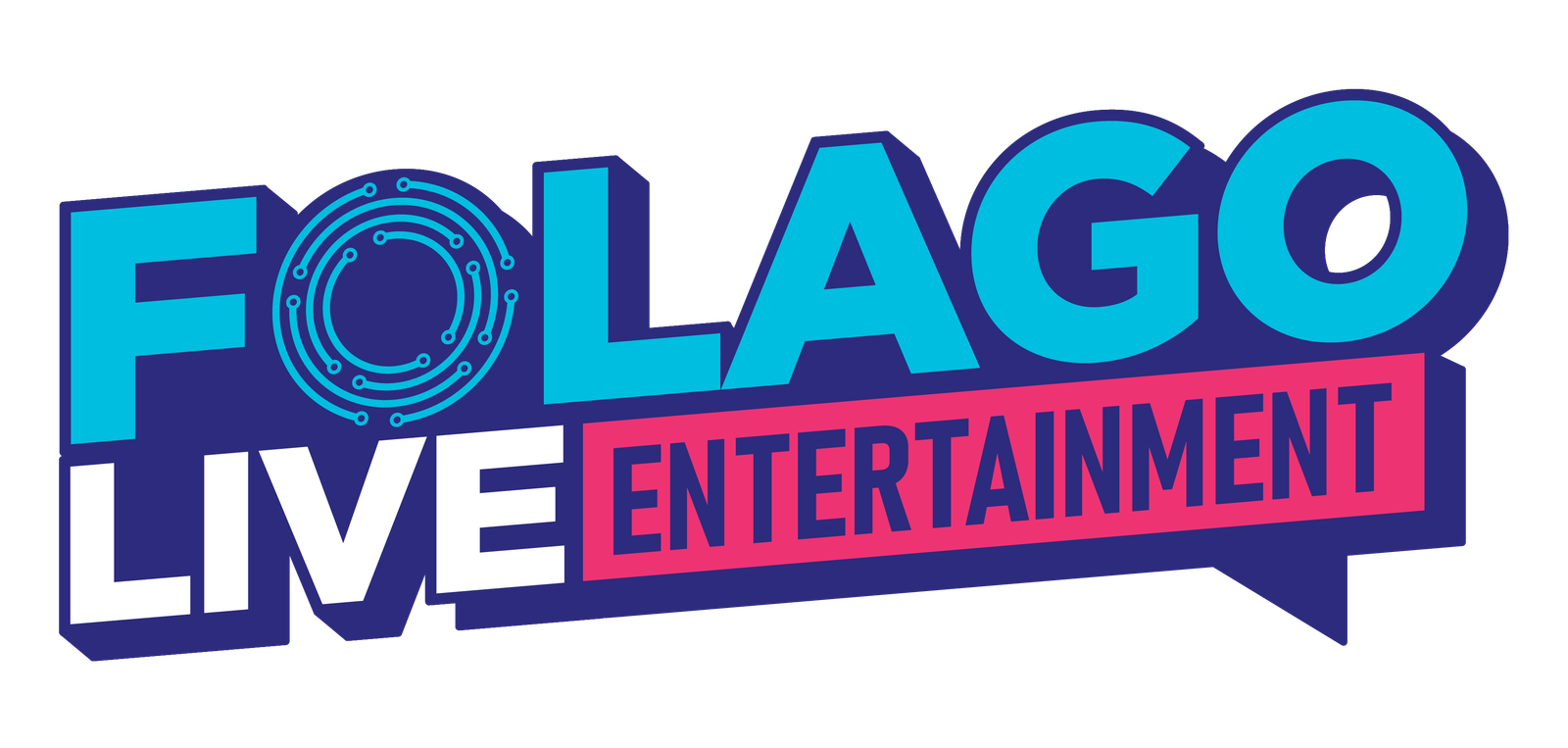 Folago Live Entertainment